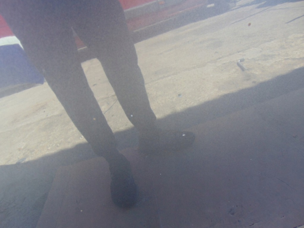 Капот крышка двигателя mitsubishi lancer viii седан цвет a39 Киев