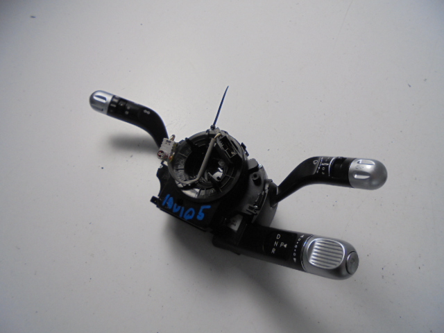 фото №1, Переключатель комбинированный hyundai ioniq 5