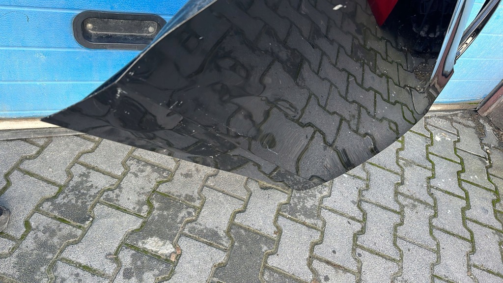 фото №4, Hyundai i30 2012- дверь передние перед правое