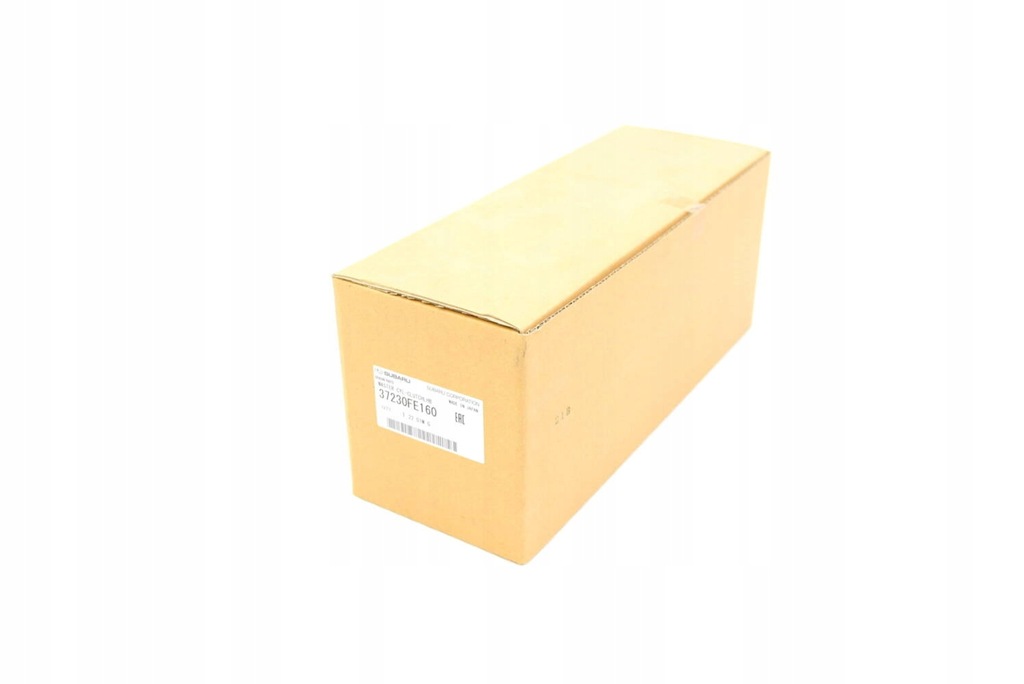 фото №11, Насос зчеплення subaru forester xt 03-07