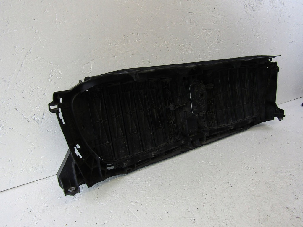 фото №10, Bmw x3 g01 впуск повітропровід повітря 5a1da48-06