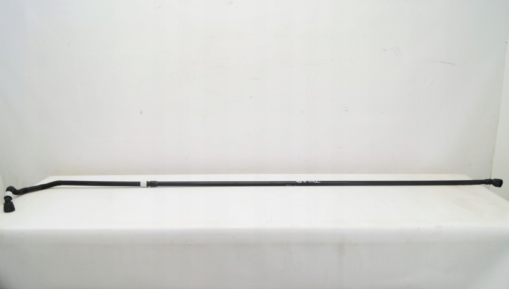 фото №1, Шланг wąż охолодження акумулятора tesla model 3 22r