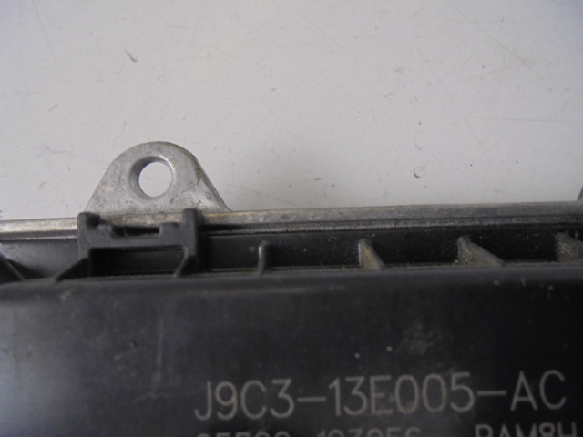 фото №3, Преобразователь led jaguar e-pace