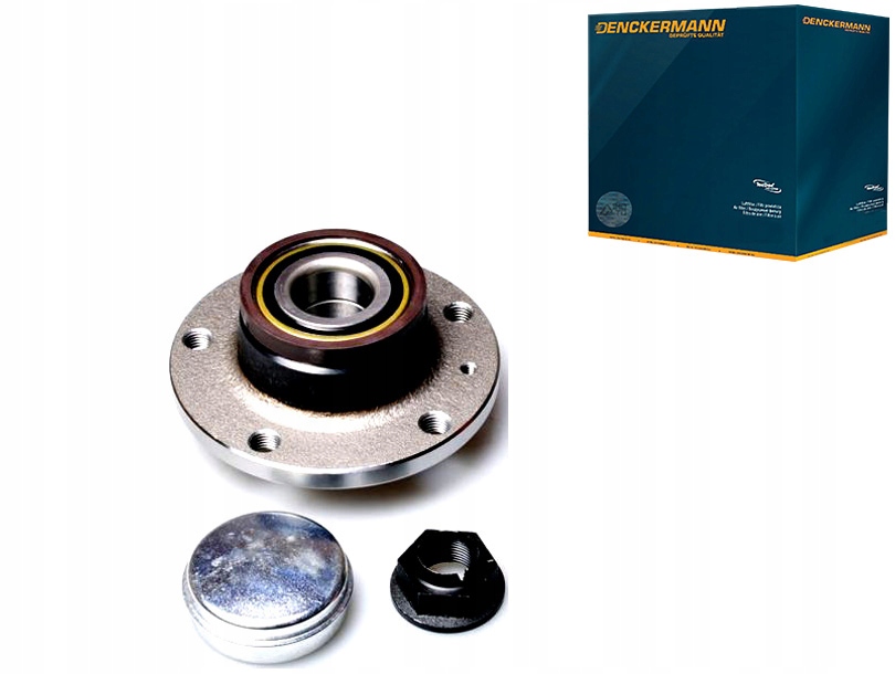 фото №14, Выключатель вентилятора радиатор. opel