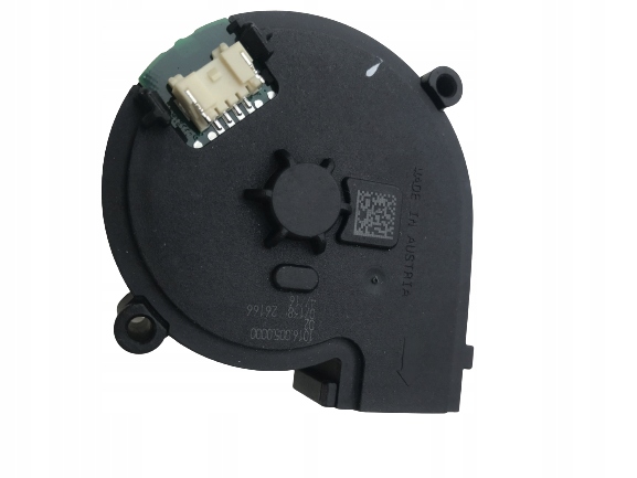 фото №1, Вентилятор лампи led mercedes cla a klasa audi q7