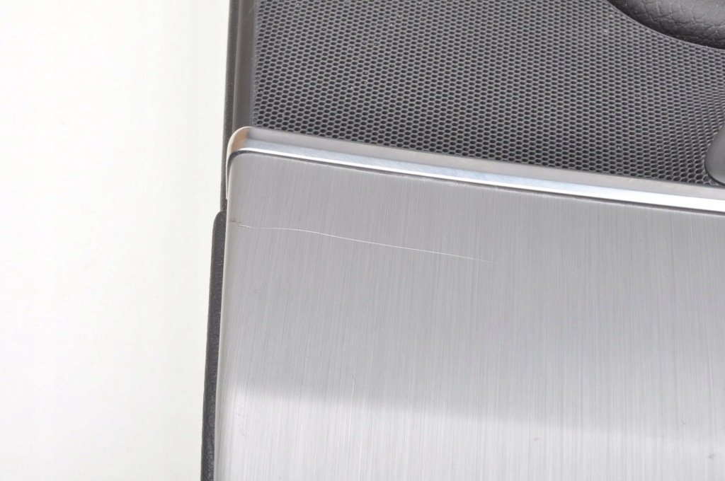 фото №9, Volvo xc90 ii обшивка дверь левый задняя 31393115