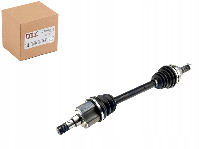 фото №1, Привідний вал привідна mini countryman cooper s cooper s all4 one d cooper d