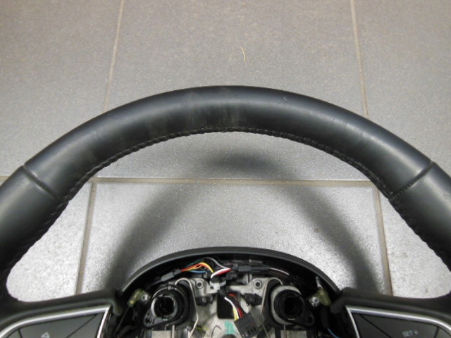 фото №6, Воздуховод jeep compass ii 17-