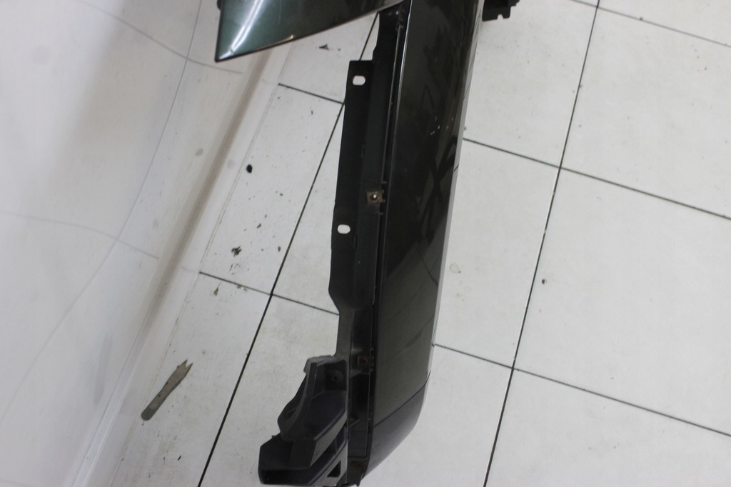 фото №6, Крила лівий перед передній audi a2 1999- lz6s