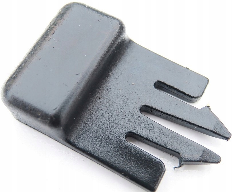 фото №1, Пластик сидіння задня mercedes w124 kombi