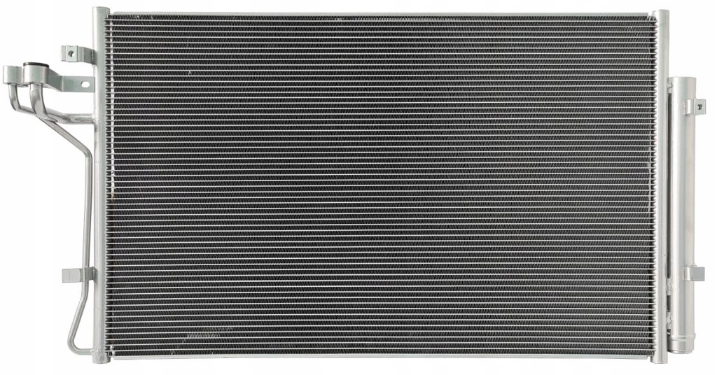 фото №1, Hyundai genesis coupe 2.0t 20012 - 2014 976062m501 $