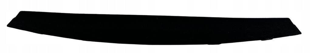 фото №1, Молдинг оббивка полиця задня lancia thema 11-