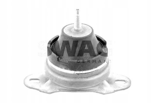 фото №1, Swag подушка двигуна citroen c5 i 3.0 v6 dcxfxc.