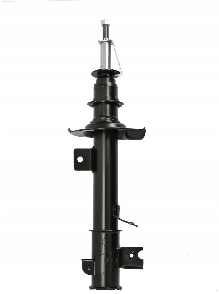 фото №2, Амортизатор proflex px5-fc822