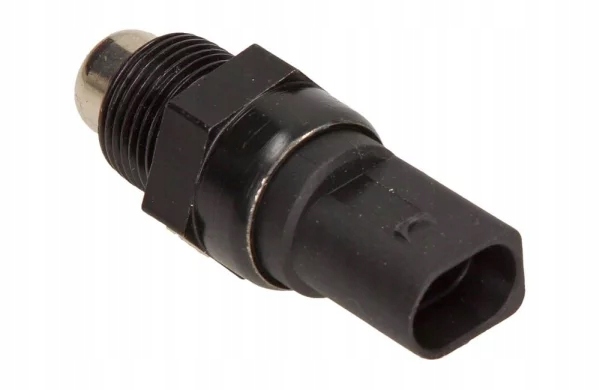 Купить Выключатель света заднего вида vw