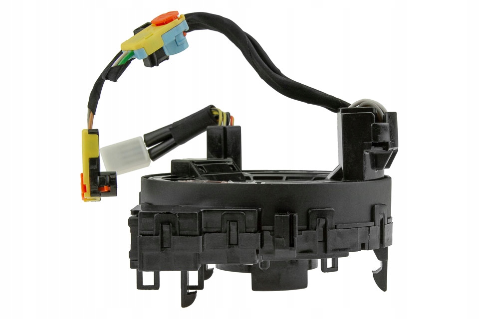 фото №15, Стрічка/моталка toyota camry 2017-