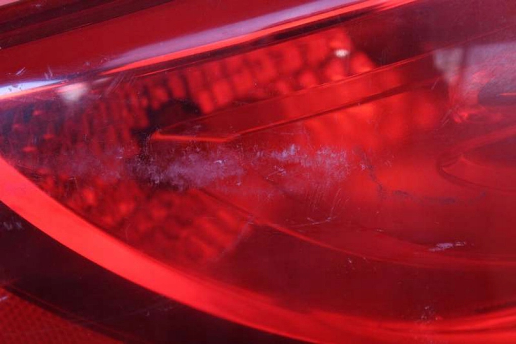 фото №6, Лампа ліва задня задня 92401-2y0 hyundai ix35 09-13