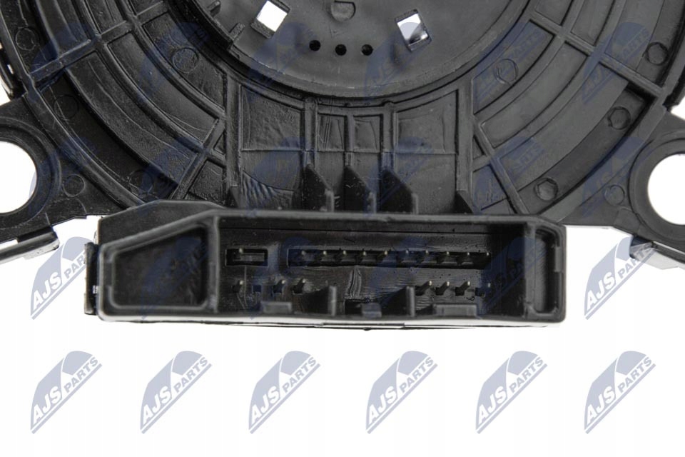 фото №15, Лента руля шлейф do chevrolet malibu 2.5