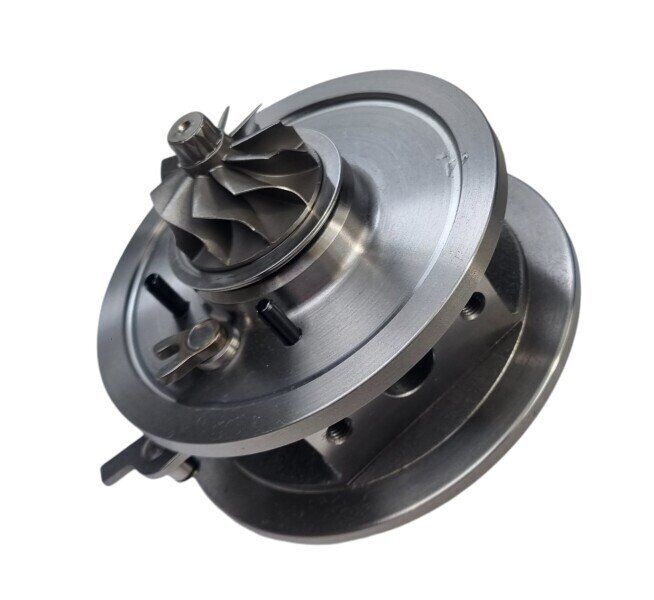 фото №6, Сердцевина турбины 16359700028 hyundai tuscon i 30 kia ceed sportage 1.6 crdi