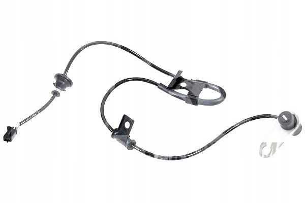 фото №1, A.b.s. датчик abs lexus rx300 awd 00-03 lt a.b.s.