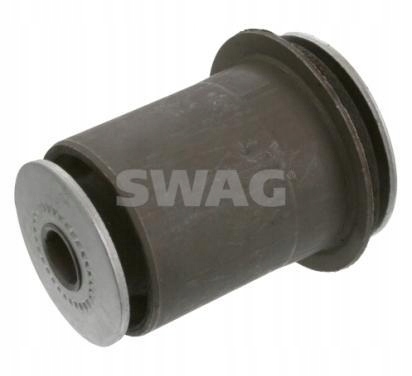 фото №1, Swag втулка важеля lexus gx