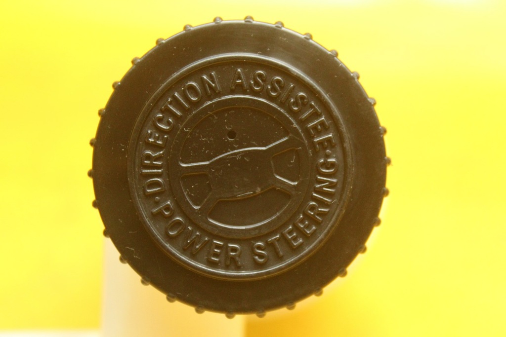 фото №8, Бачок расширительный peugeot expert ii 2.0 hdi 1400258680