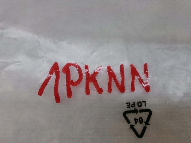 фото №13, Jumpy expert spacetourer zafira 1.5 2.0 hdi bluehdi шланг кондиціонера