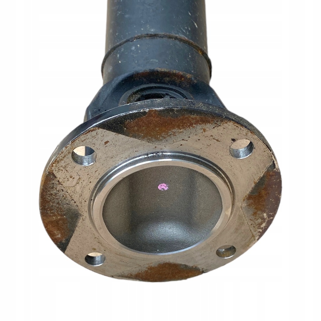 фото №13, Wał привідний renault koleos ii 2.0 dci 4x4