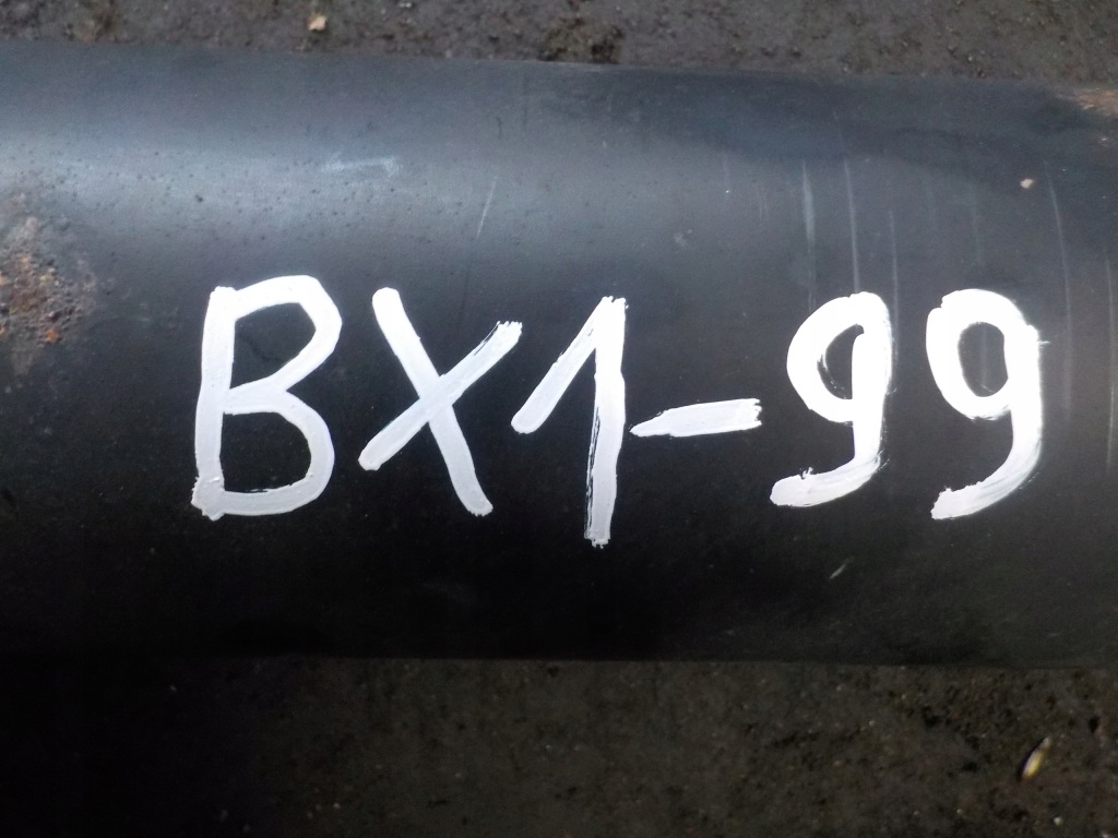 Купить Wał приводной, bmw x1 2013r 143 km 2.0 d 757533202