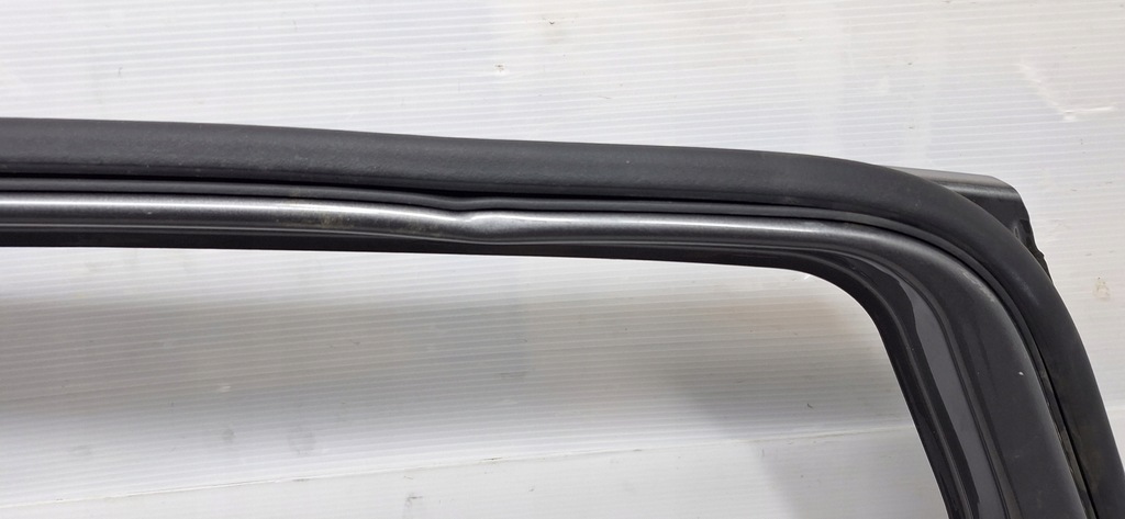 фото №15, Mercedes b klasa w246 a246 дверь правый задняя задние правое