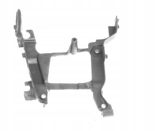 фото №1, Dacia doker 1,5dci корпус распределительного вала