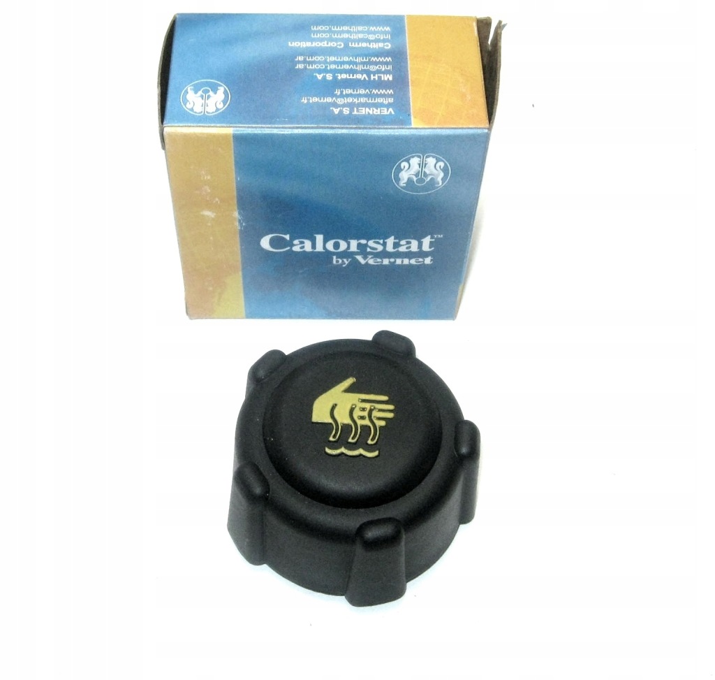 Кришка бачок рідина clio kangoo 8200048024 оригінальний номер в Україні