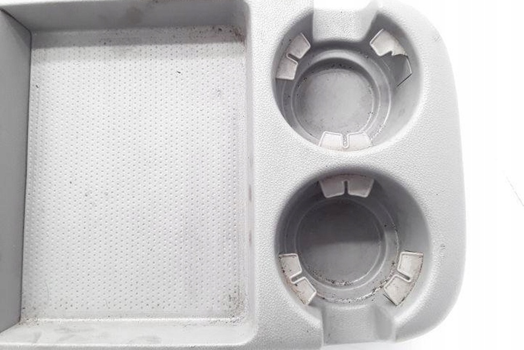 фото №7, Кронштейн na чашки kia carnival / grand carnival iii vq 2k54j88225 2.9l