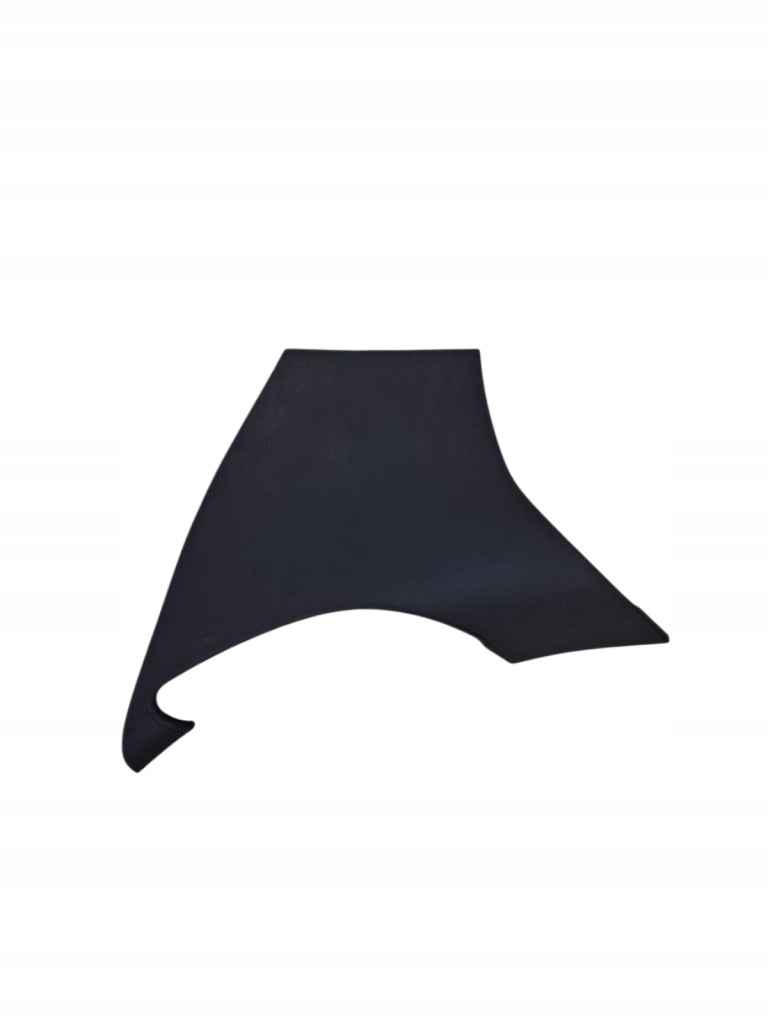 фото №1, Porsche panamera 971 2018- 971867403 частини салону автомобіля