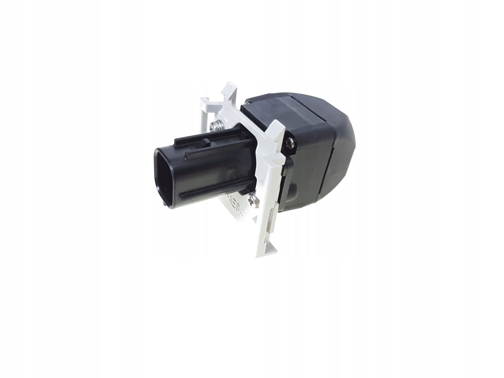 фото №8, Hilux 11-15 камера заднього виду кришка багажника борт