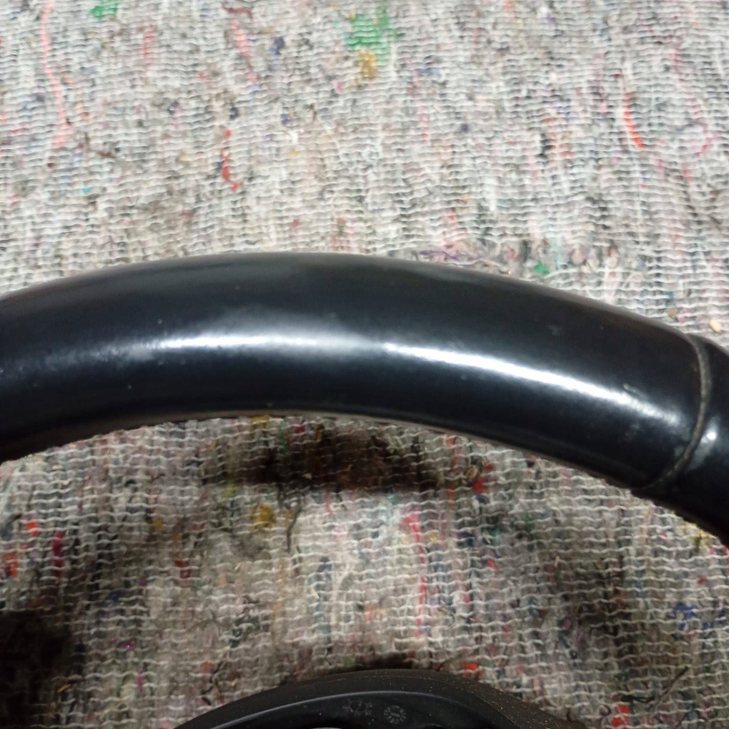 Кермо  шкіра мультифункція renault captur clio iv рестайлінг  484000110r Доставка