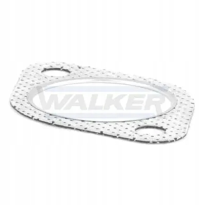 Прокладка труби випускної 80149 walker Ціна