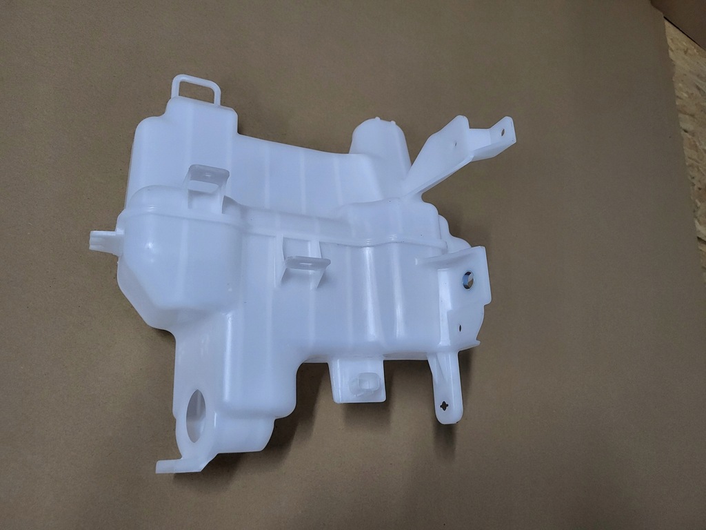 фото №5, Mazda 6 vi gj 13r-- бак жидкость омывателя