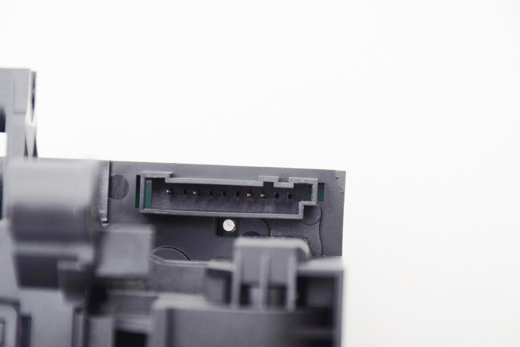 фото №9, Вибірник передач ручка bmw оригінальний номер 9489998