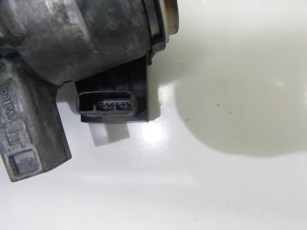 фото №8, Блок управления 89661-05c10 toyota avensis ii