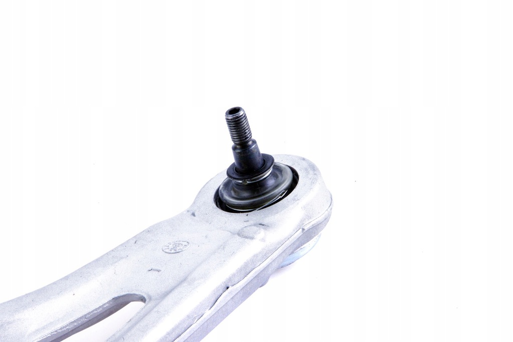 фото №4, Fag-lozyska важіль