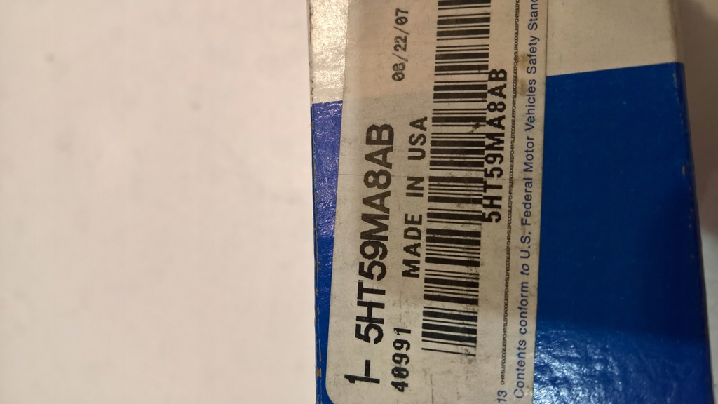 фото №6, Jeep compass patriot крышка диски алюминиевый 5ht59ma8ab 6ae00ma8aa