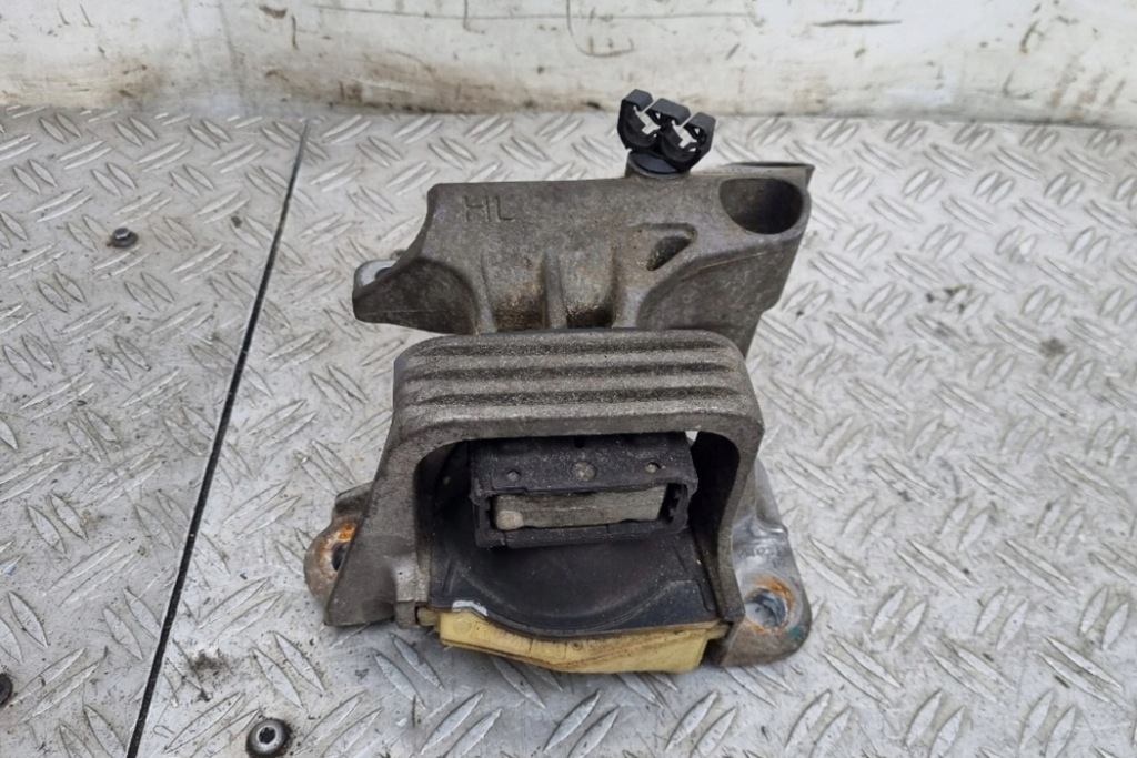 фото №9, Подсветка номера регистрационного renault grand scénic iii jz0/1_