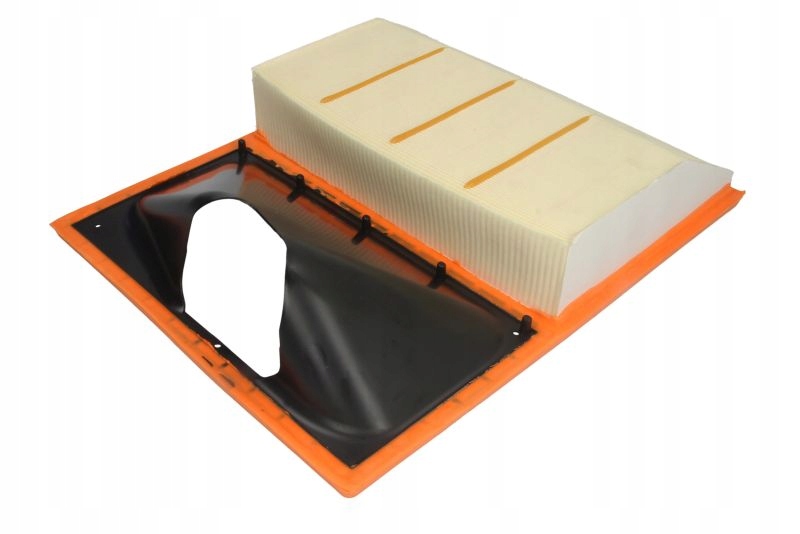 фото №1, Purro pur-ha0152 фильтр воздуха