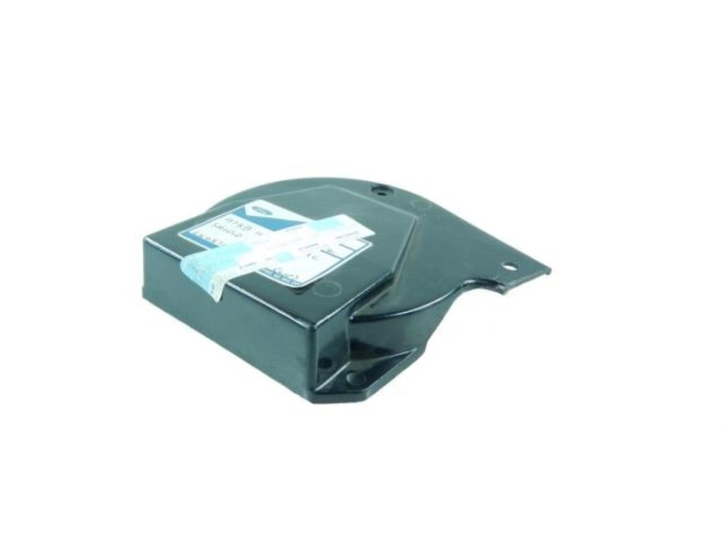 фото №1, Защита тепловая генератора ford ka 96-08