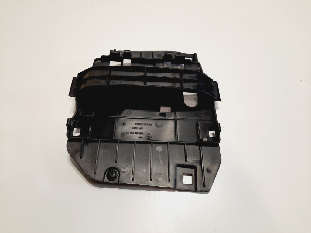 фото №1, Porsche cayman r 987 11r корпус комп'ютер 98761825501