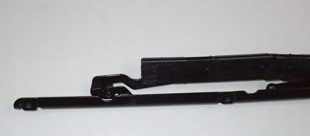 фото №9, Механізм люк audi q7 4l0898738b 989717816