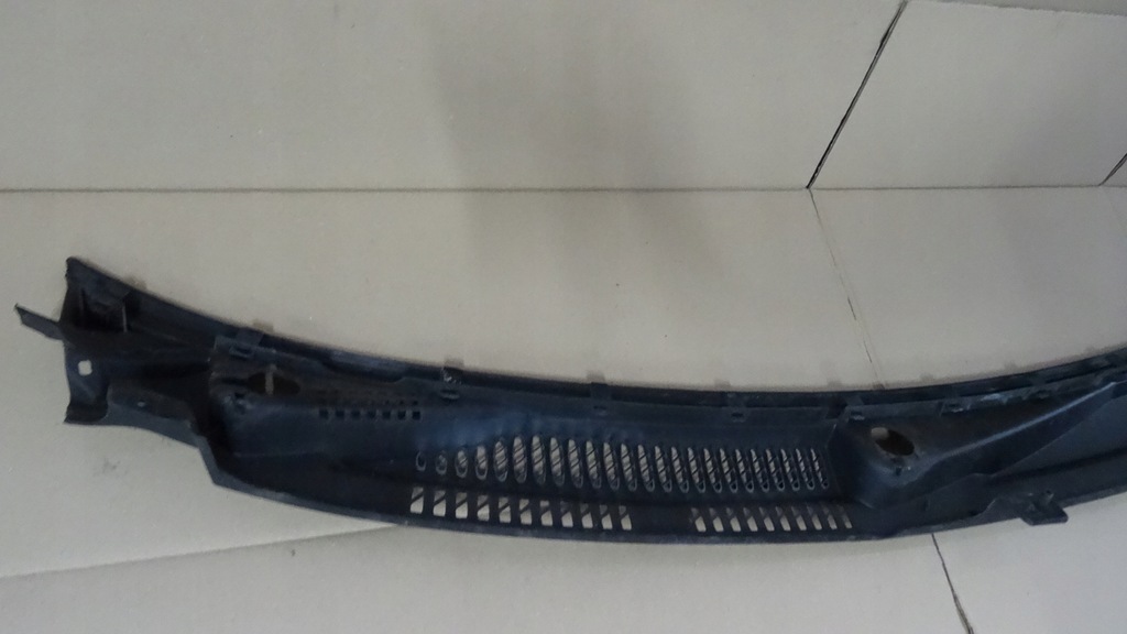 фото №9, Punto 2 ii lift жабо 735274984