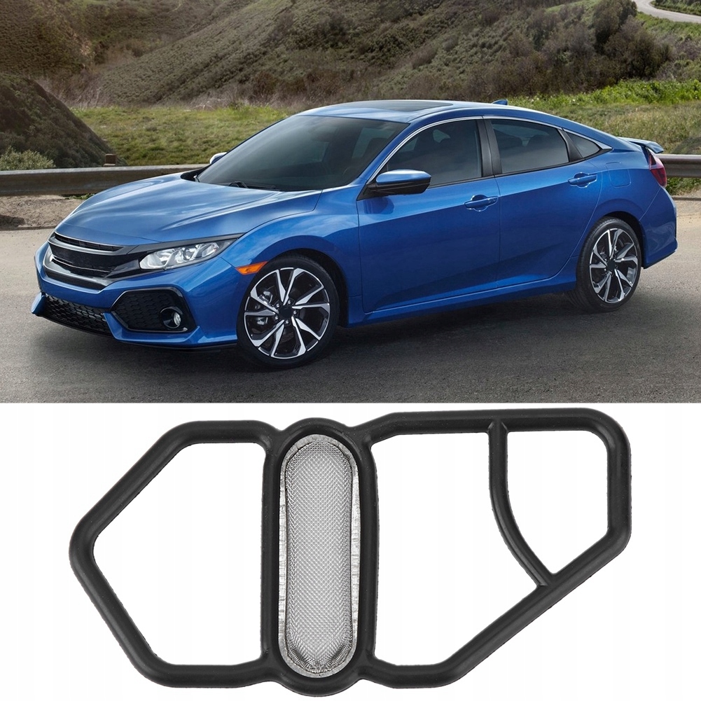 Прокладка elektromagnetyczna клапана szpulowego в Украине