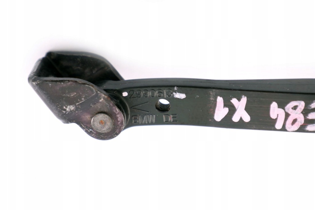 Bmw x1 e84 обмежувач двері правий лівий перед Ціна